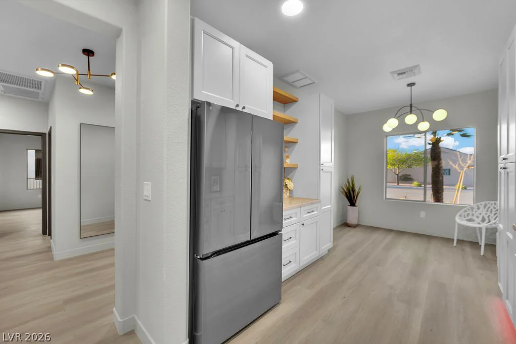 1851 Cypress Greens, Henderson, NV 89012