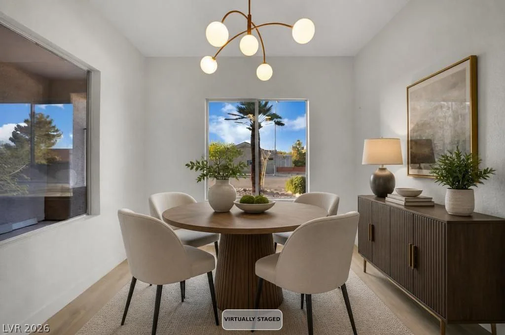 1851 Cypress Greens, Henderson, NV 89012