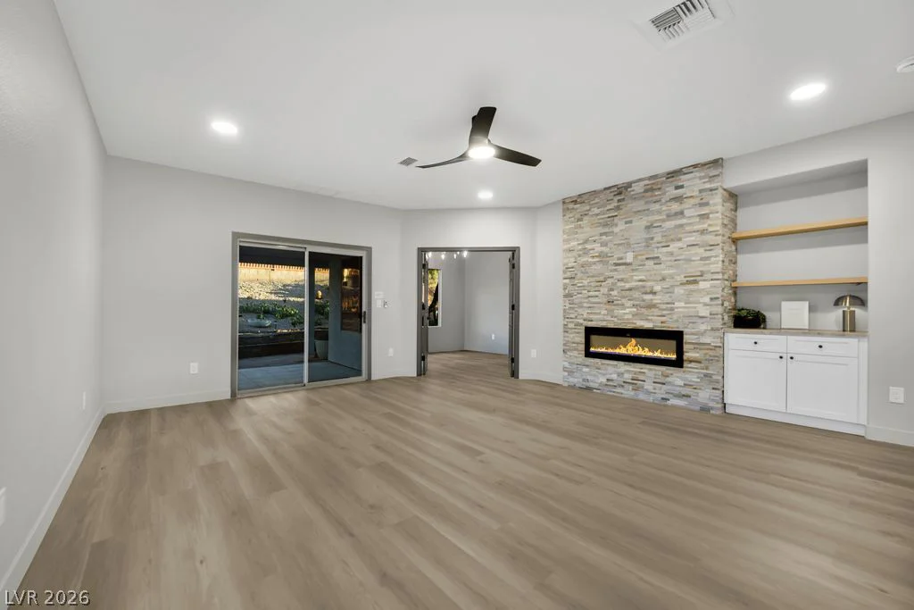 1851 Cypress Greens, Henderson, NV 89012