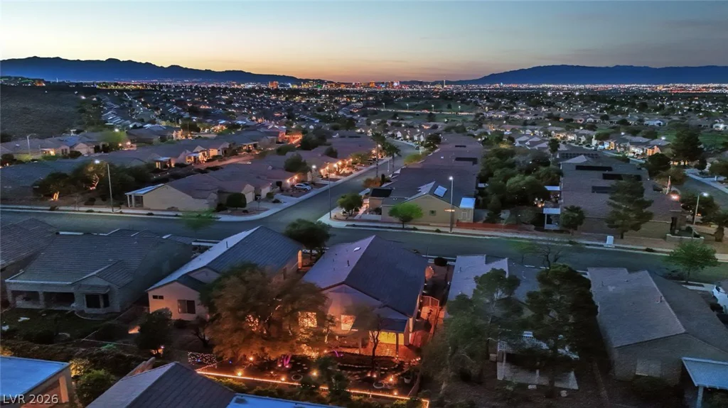 1851 Cypress Greens, Henderson, NV 89012