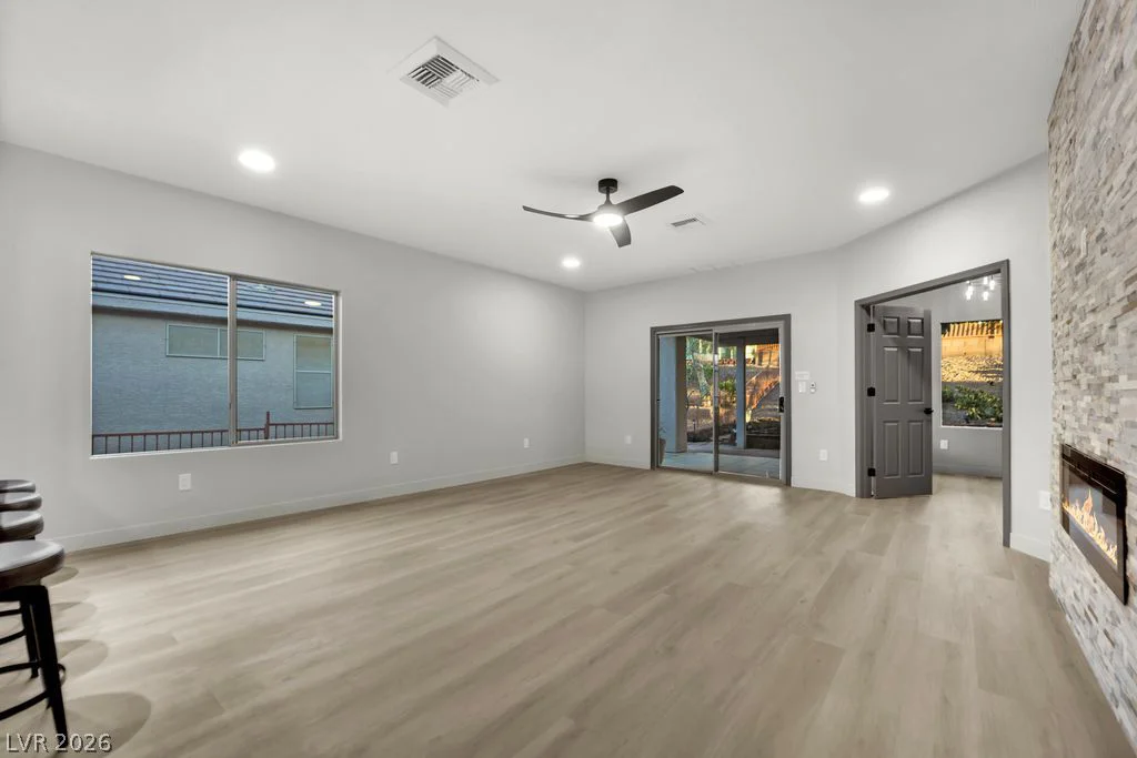 1851 Cypress Greens, Henderson, NV 89012