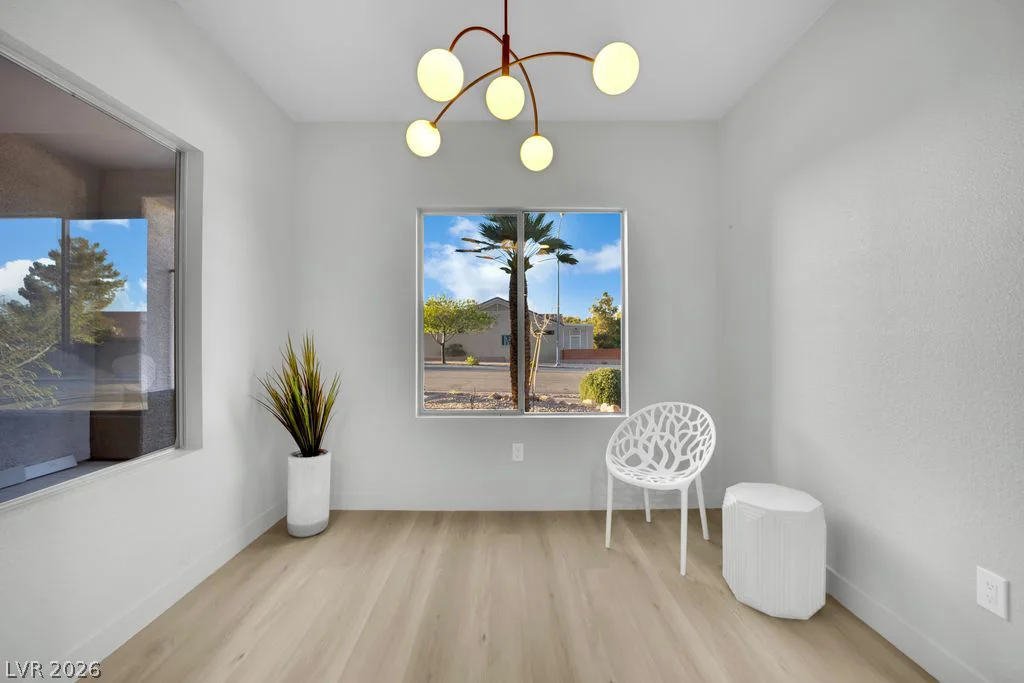 1851 Cypress Greens, Henderson, NV 89012