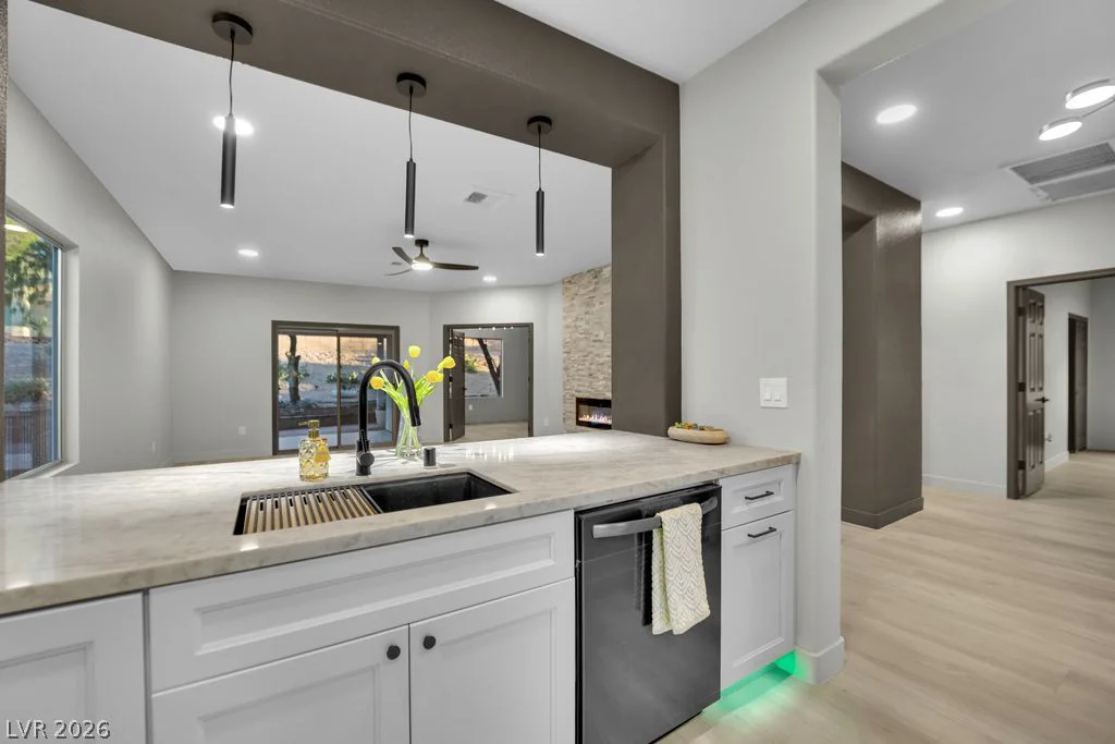 1851 Cypress Greens, Henderson, NV 89012