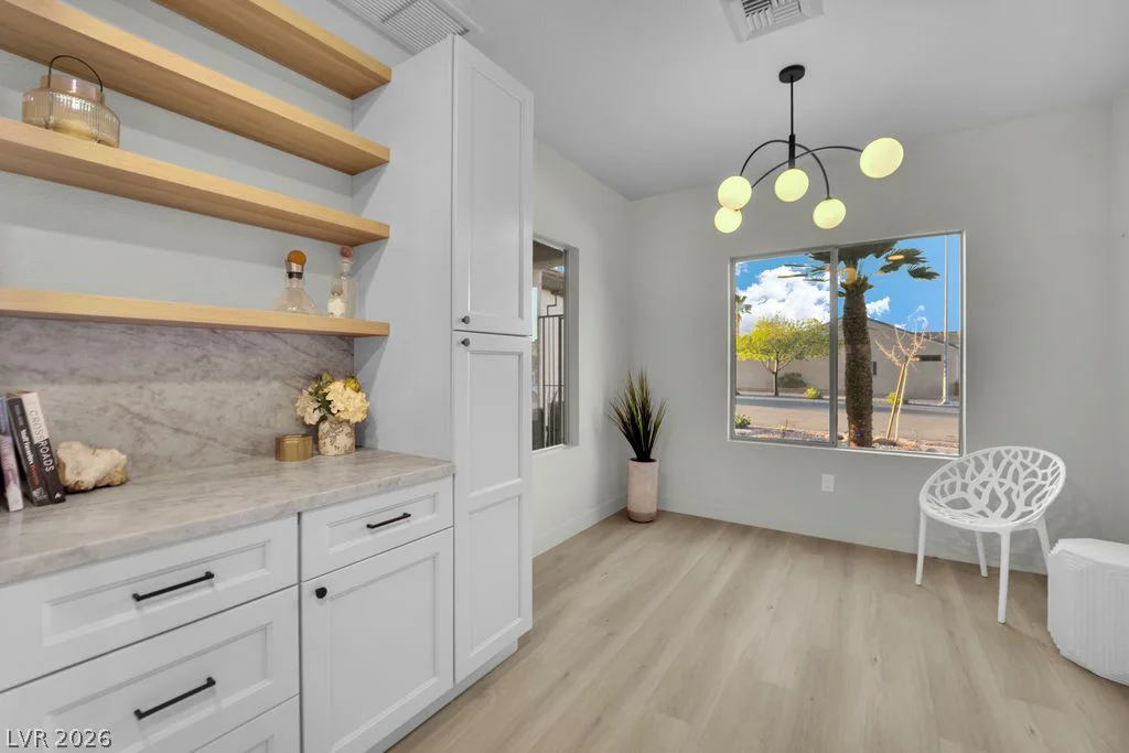 1851 Cypress Greens, Henderson, NV 89012