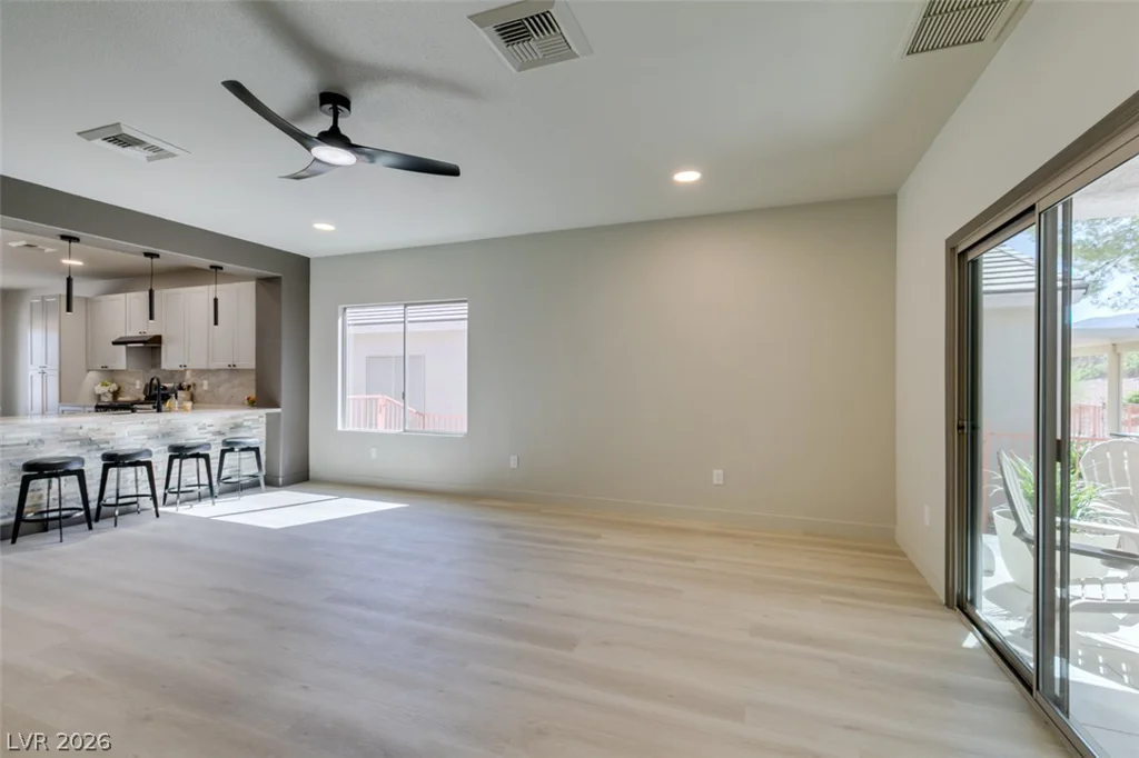 1851 Cypress Greens, Henderson, NV 89012