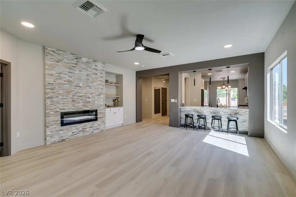 1851 Cypress Greens, Henderson, NV 89012