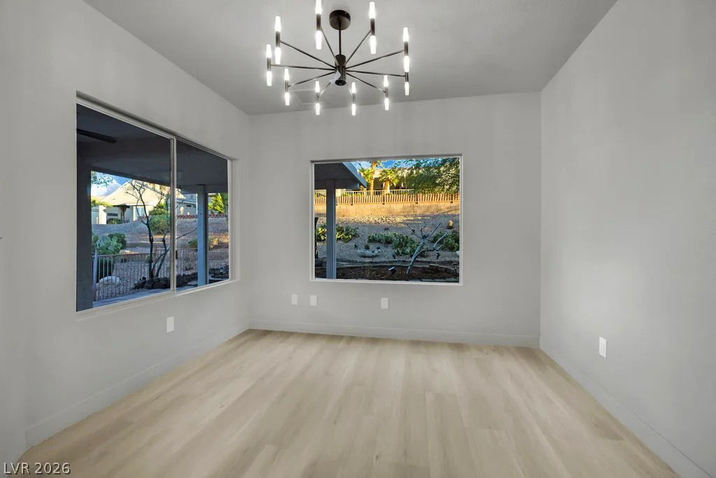 1851 Cypress Greens, Henderson, NV 89012