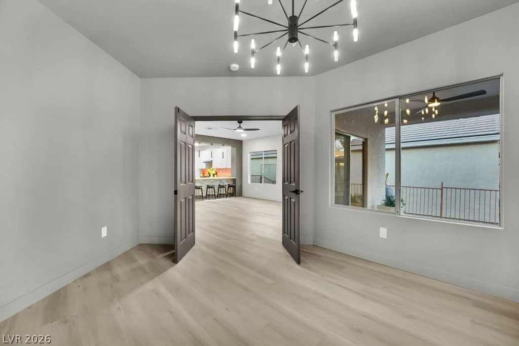 1851 Cypress Greens, Henderson, NV 89012