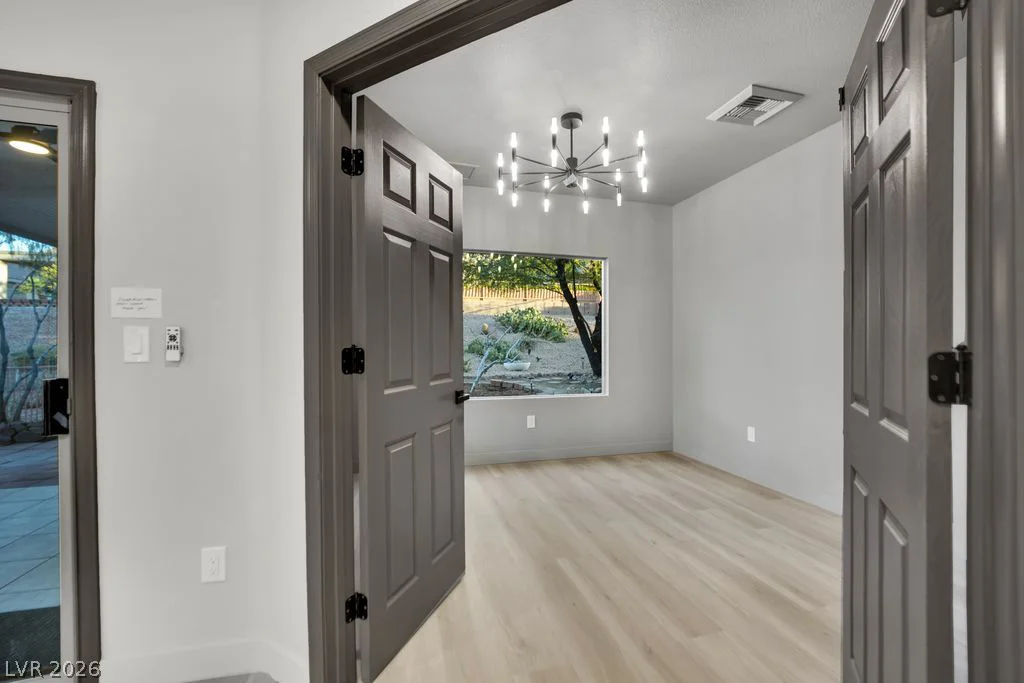 1851 Cypress Greens, Henderson, NV 89012