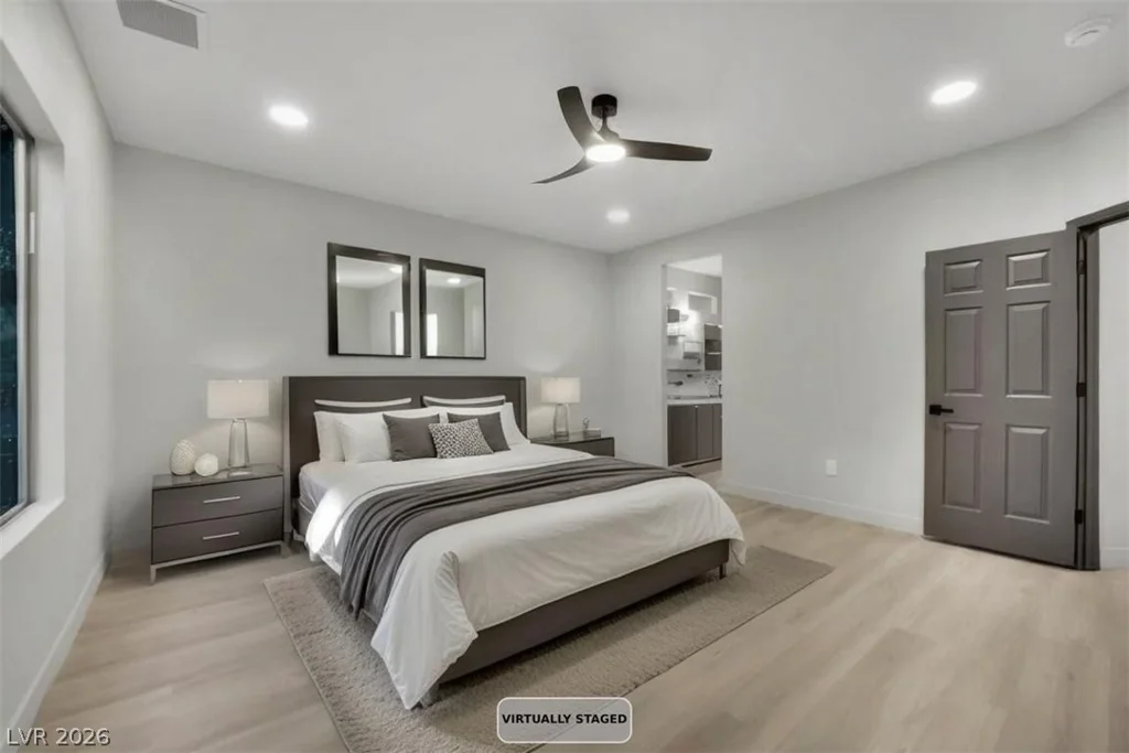 1851 Cypress Greens, Henderson, NV 89012