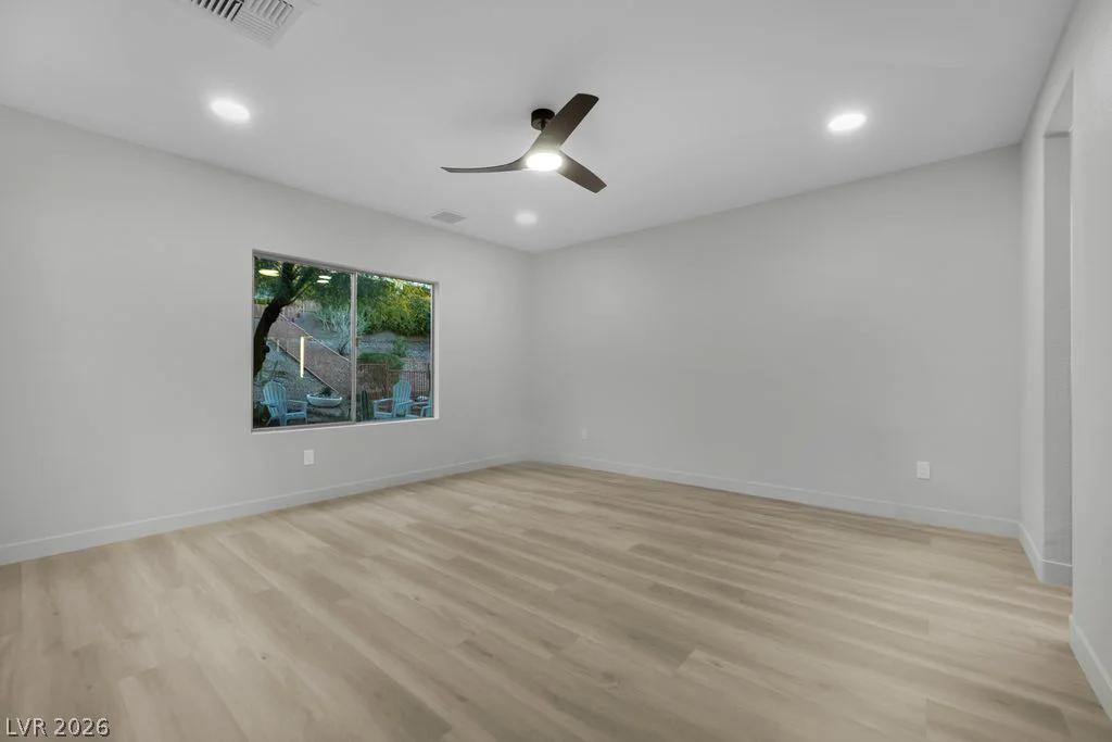 1851 Cypress Greens, Henderson, NV 89012