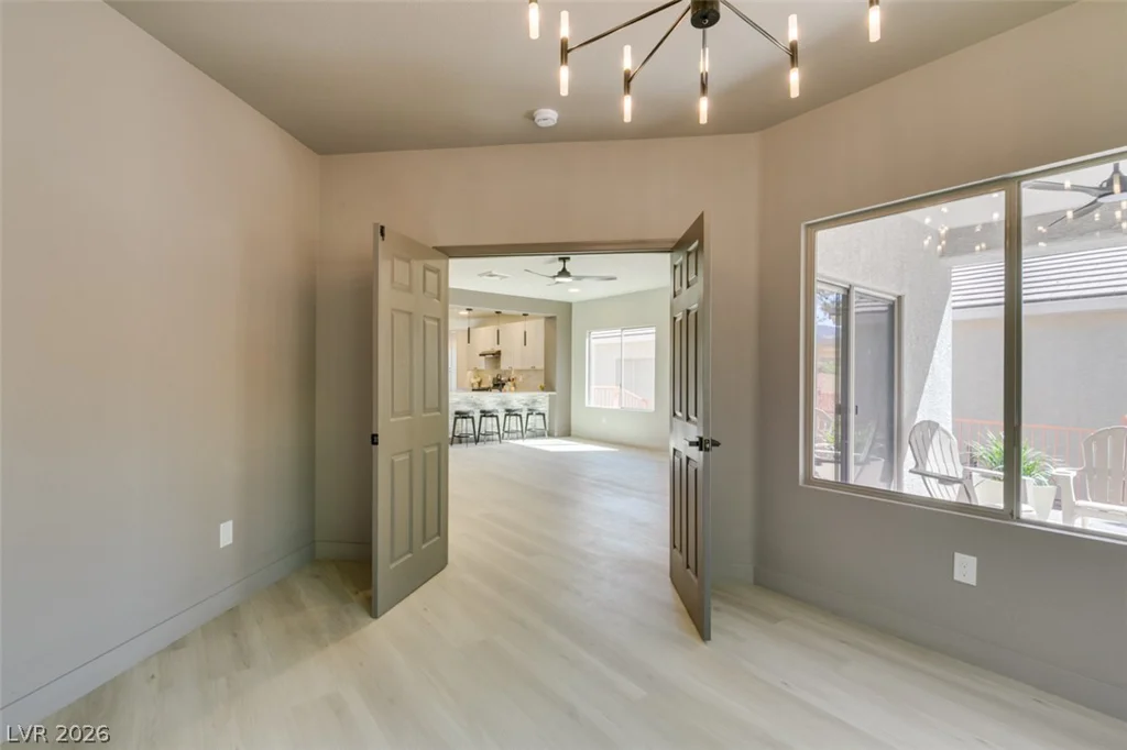 1851 Cypress Greens, Henderson, NV 89012