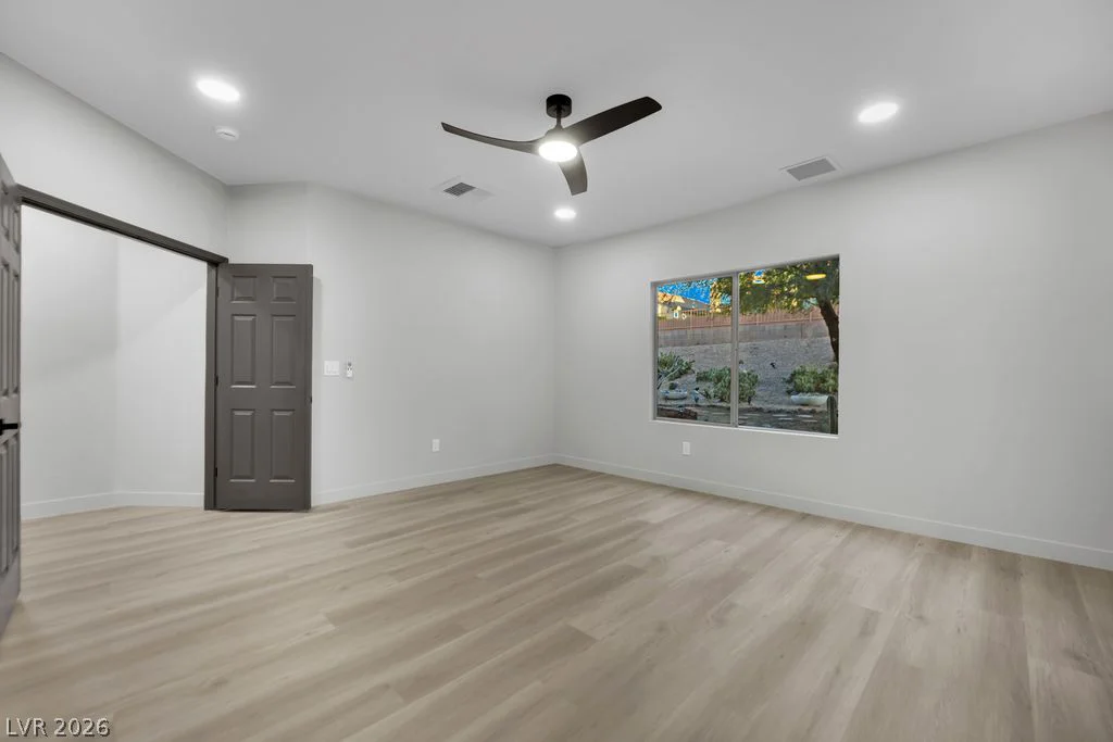 1851 Cypress Greens, Henderson, NV 89012