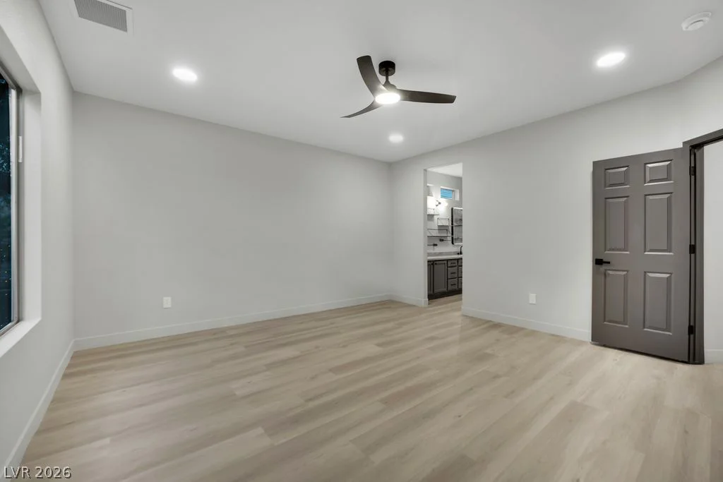 1851 Cypress Greens, Henderson, NV 89012