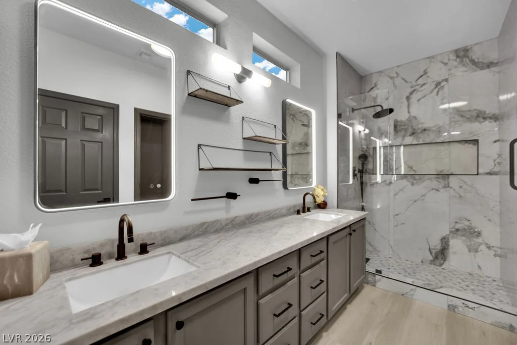 1851 Cypress Greens, Henderson, NV 89012