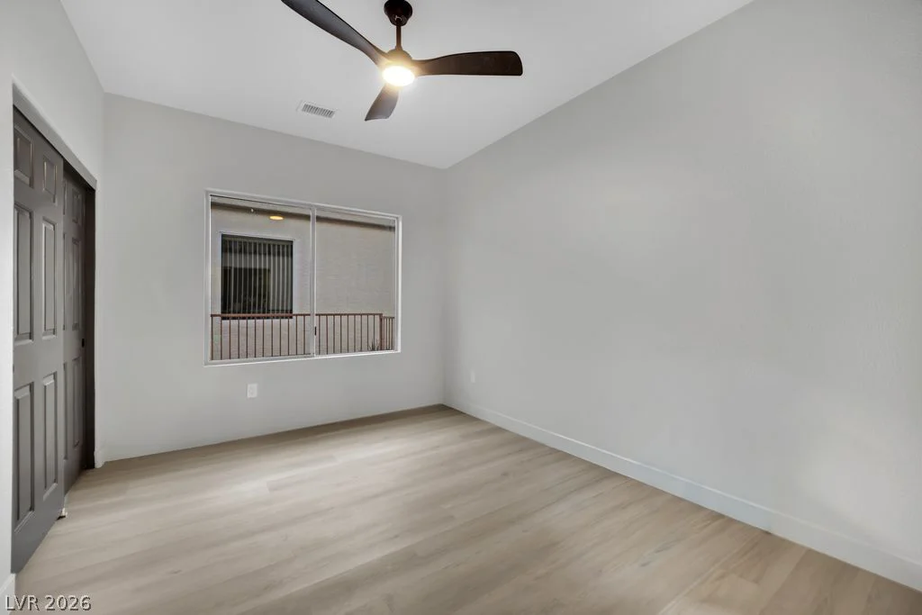 1851 Cypress Greens, Henderson, NV 89012