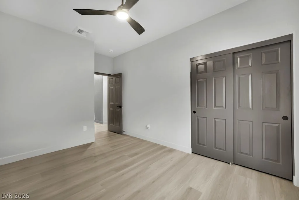 1851 Cypress Greens, Henderson, NV 89012