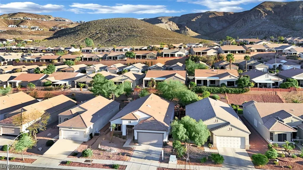 1851 Cypress Greens, Henderson, NV 89012