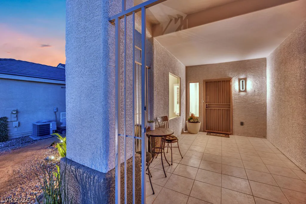 1851 Cypress Greens, Henderson, NV 89012