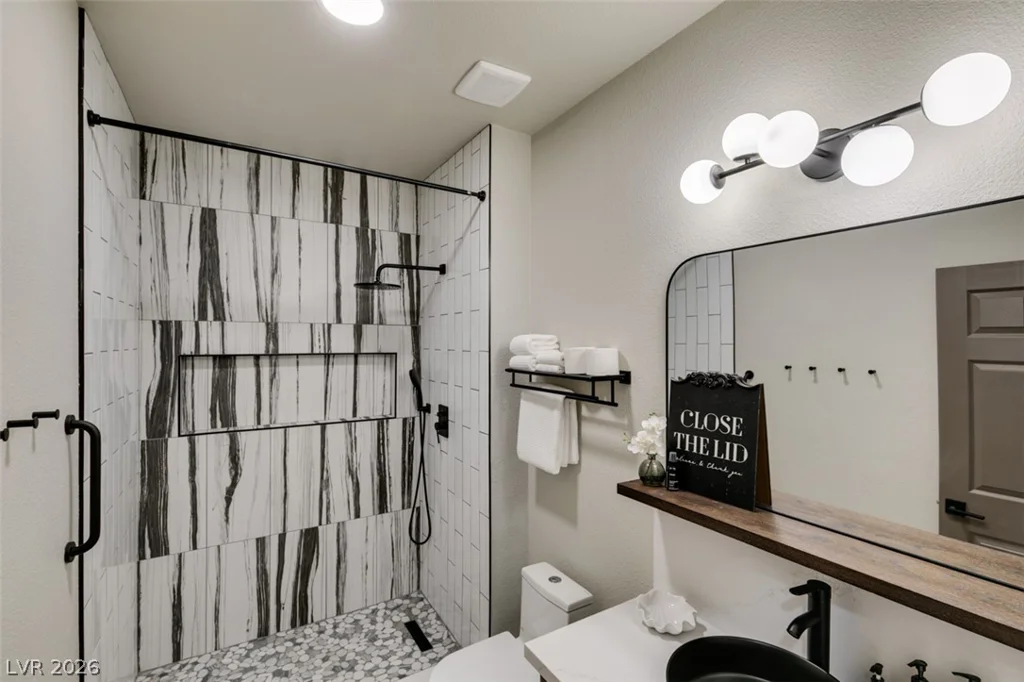 1851 Cypress Greens, Henderson, NV 89012