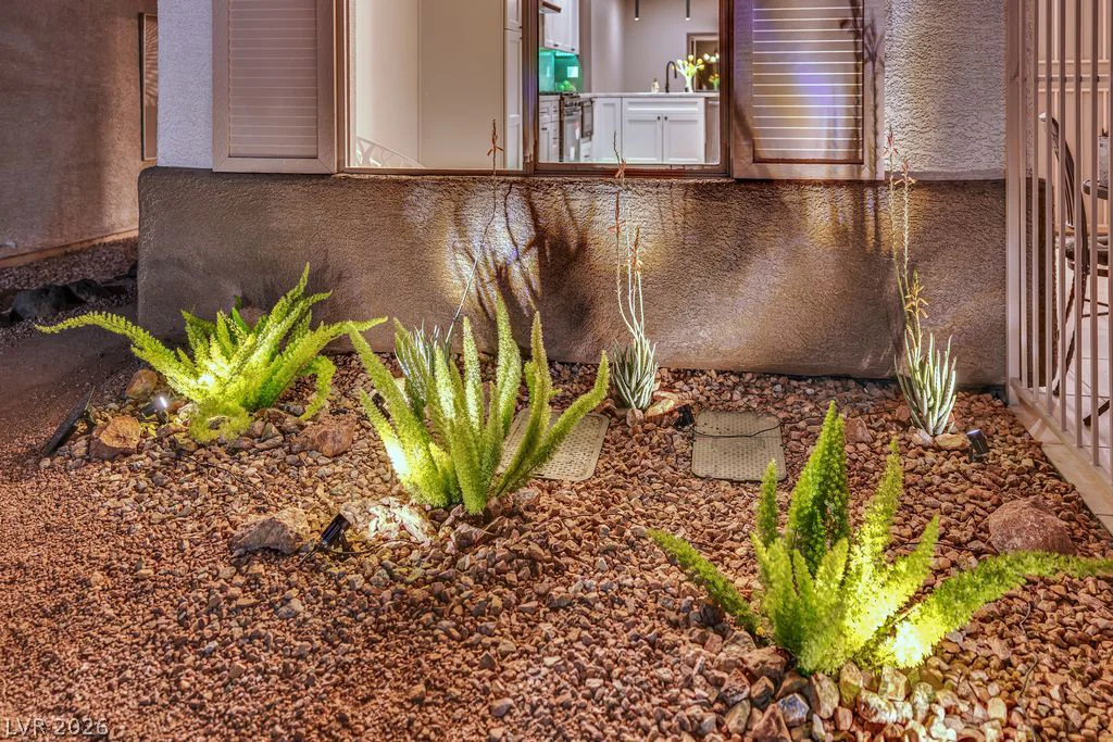 1851 Cypress Greens, Henderson, NV 89012