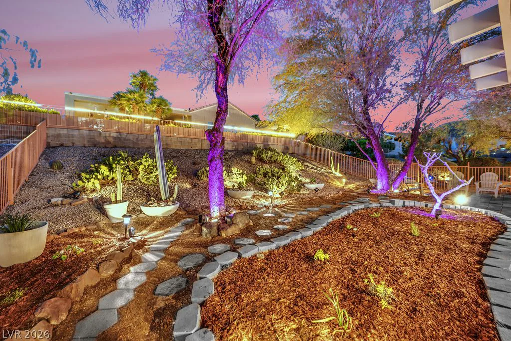 1851 Cypress Greens, Henderson, NV 89012