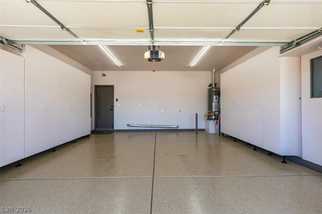 1851 Cypress Greens, Henderson, NV 89012