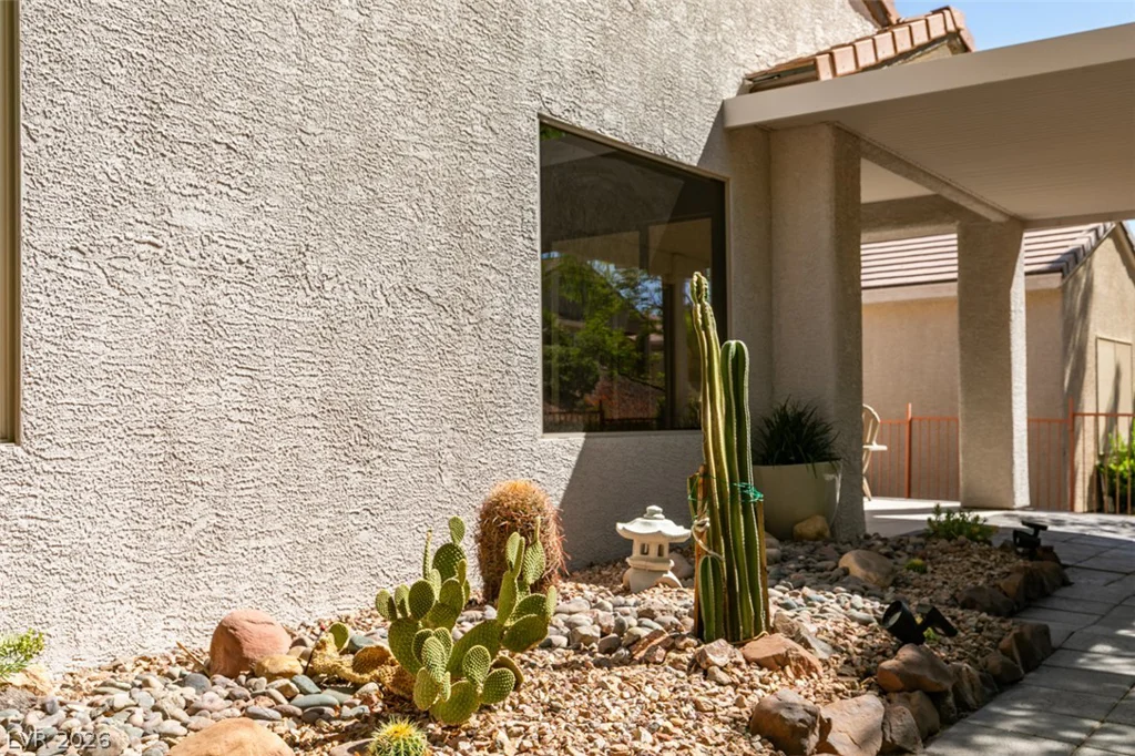 1851 Cypress Greens, Henderson, NV 89012