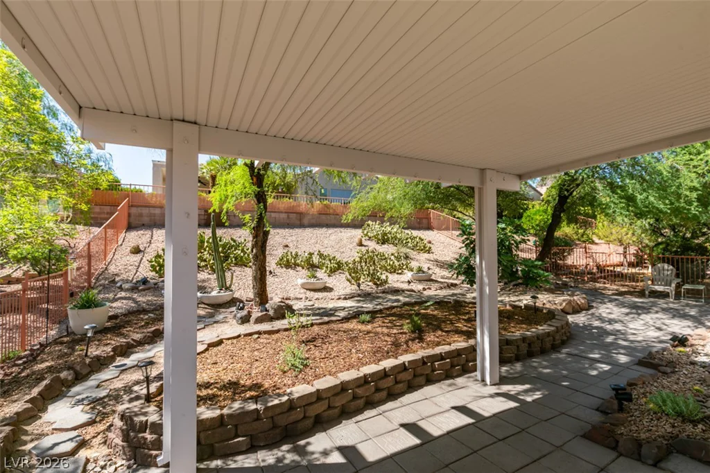 1851 Cypress Greens, Henderson, NV 89012