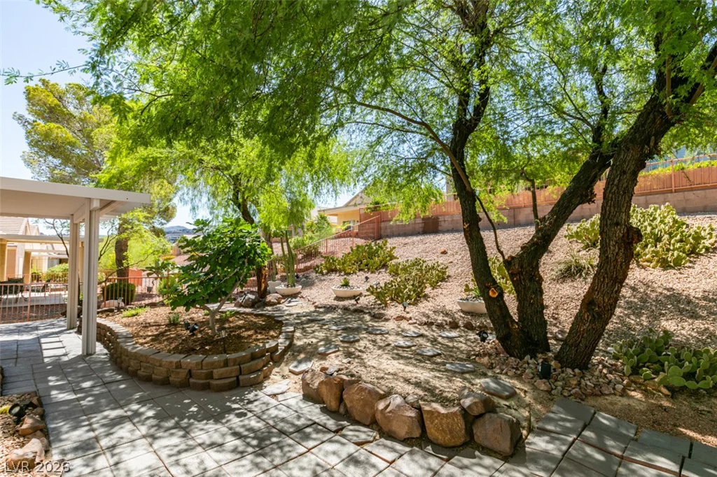 1851 Cypress Greens, Henderson, NV 89012
