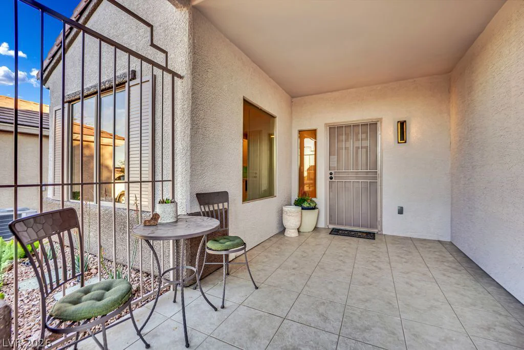 1851 Cypress Greens, Henderson, NV 89012