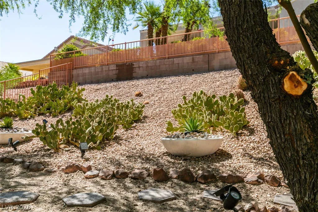 1851 Cypress Greens, Henderson, NV 89012