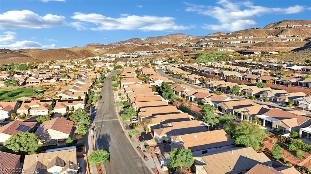 1851 Cypress Greens, Henderson, NV 89012