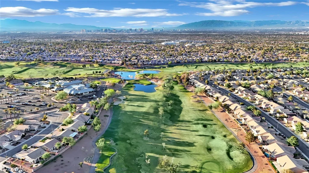 1851 Cypress Greens, Henderson, NV 89012