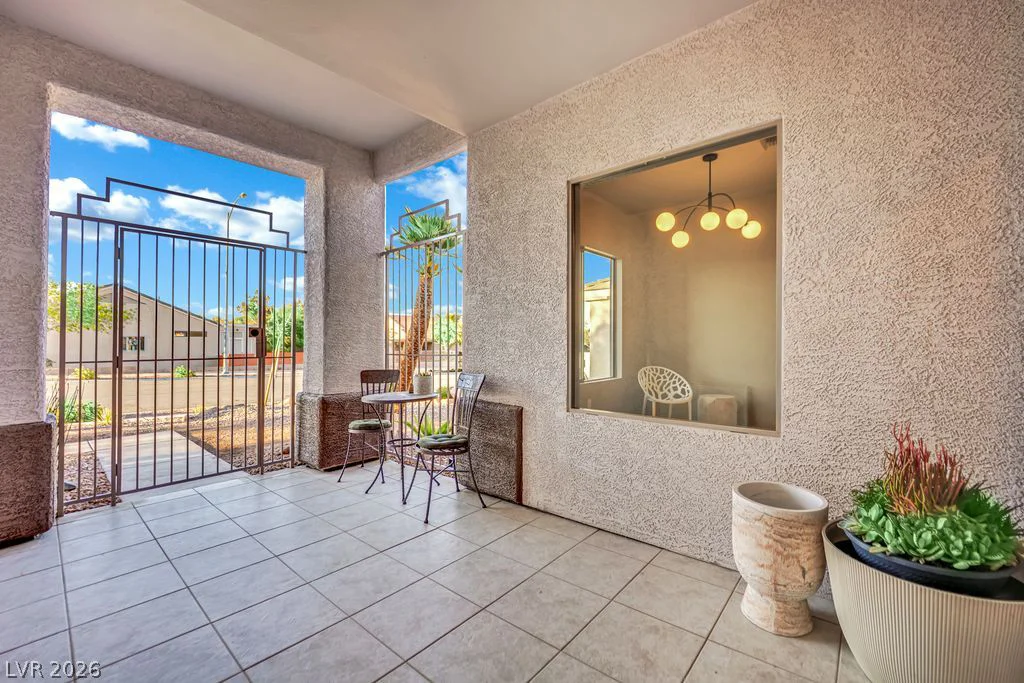 1851 Cypress Greens, Henderson, NV 89012