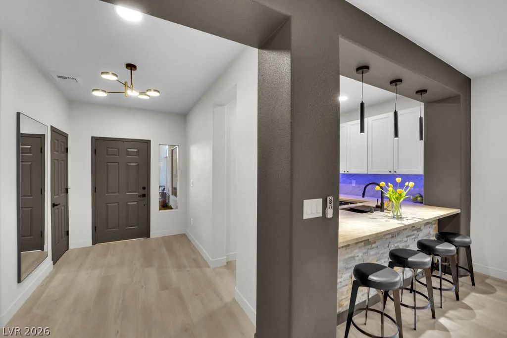 1851 Cypress Greens, Henderson, NV 89012