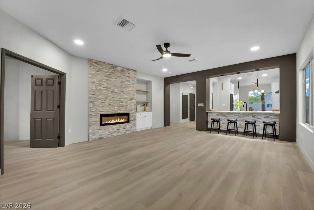 1851 Cypress Greens, Henderson, NV 89012