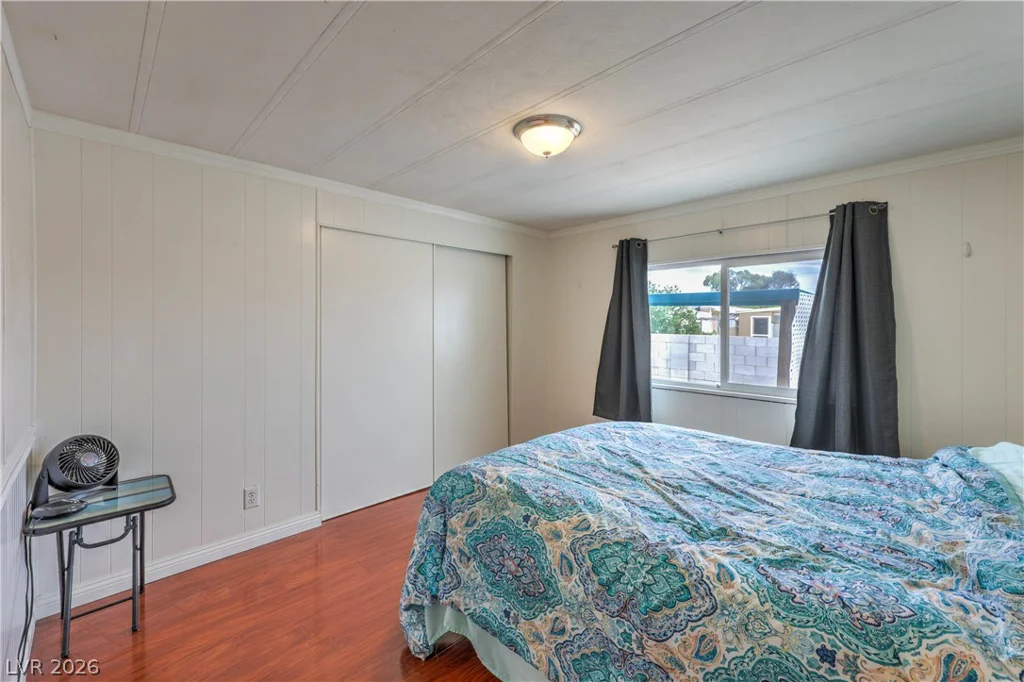 3472 Katmai, Las Vegas, NV 89122