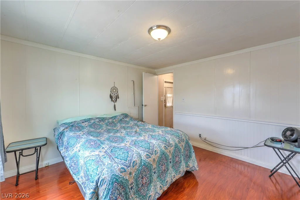 3472 Katmai, Las Vegas, NV 89122
