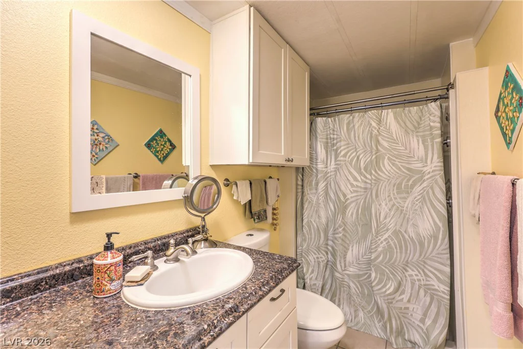 3472 Katmai, Las Vegas, NV 89122
