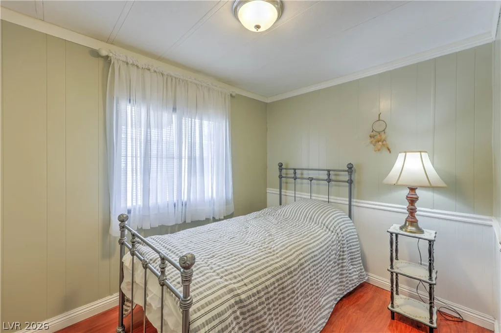 3472 Katmai, Las Vegas, NV 89122