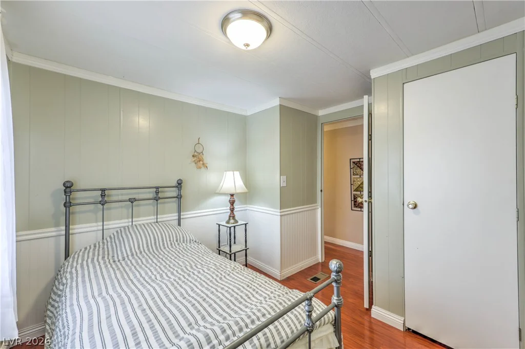 3472 Katmai, Las Vegas, NV 89122