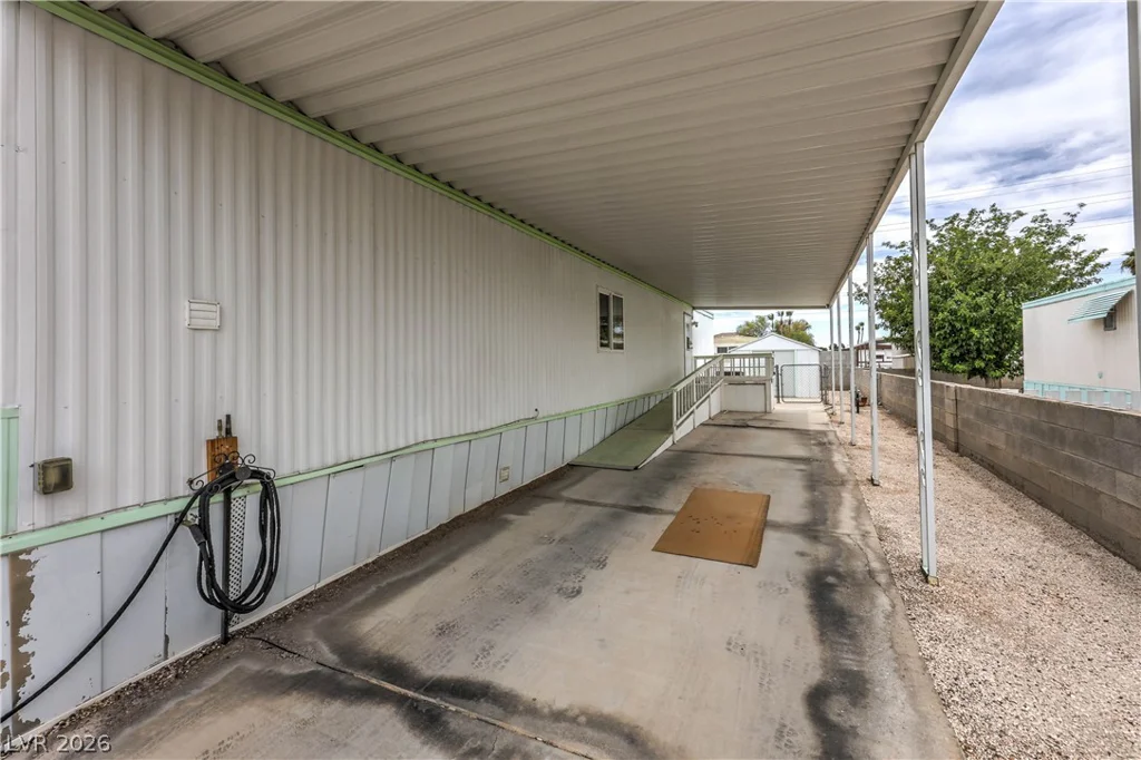 3472 Katmai, Las Vegas, NV 89122