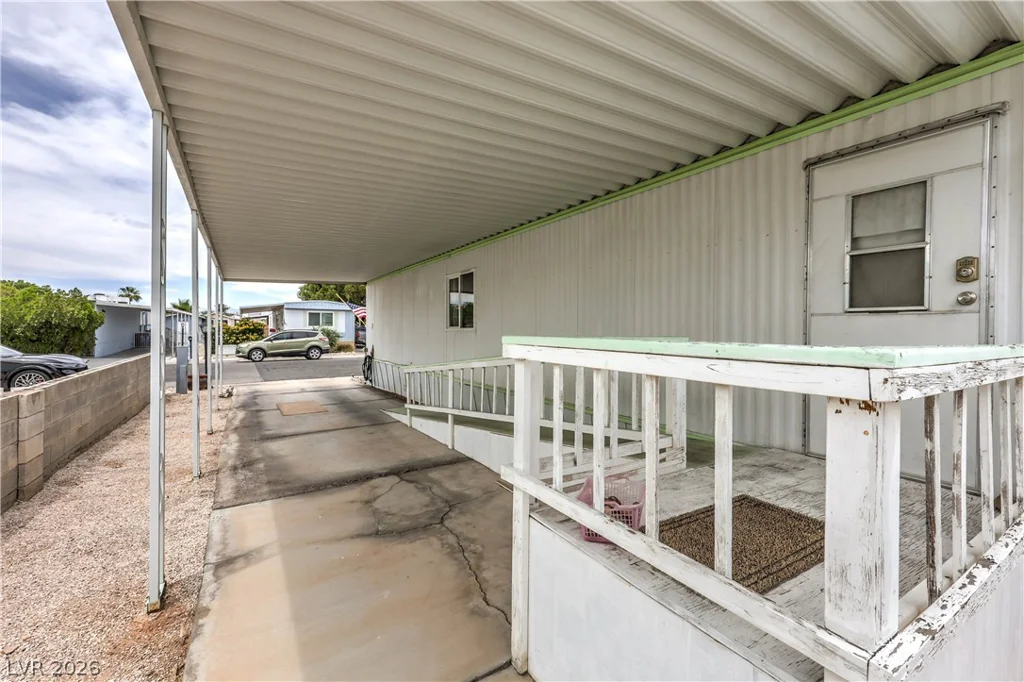 3472 Katmai, Las Vegas, NV 89122