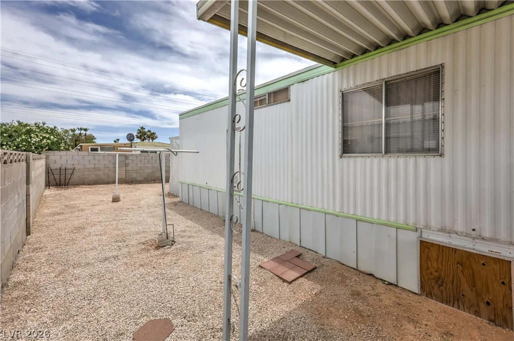 3472 Katmai, Las Vegas, NV 89122