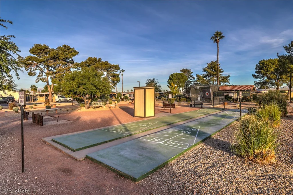 3472 Katmai, Las Vegas, NV 89122