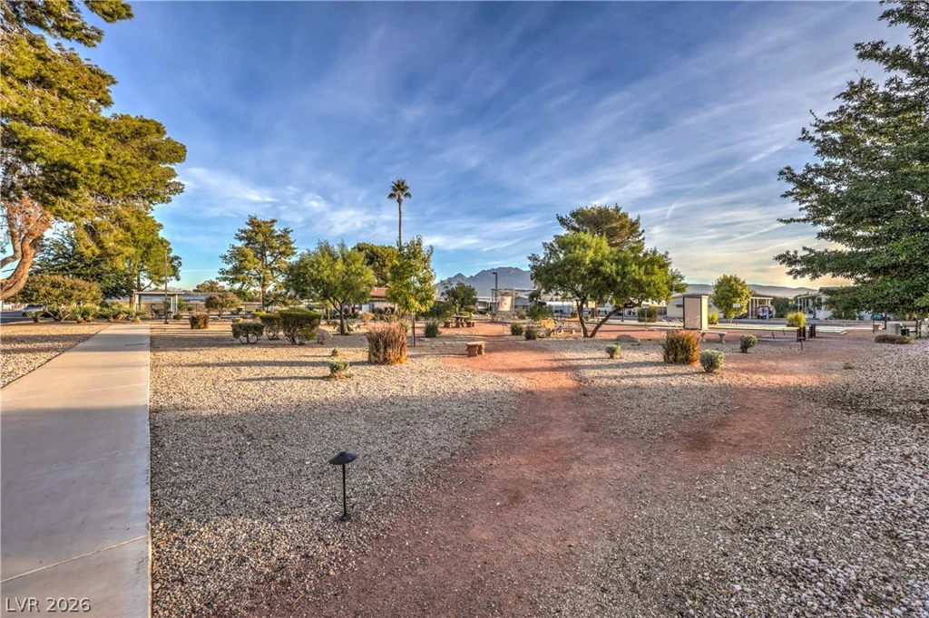 3472 Katmai, Las Vegas, NV 89122