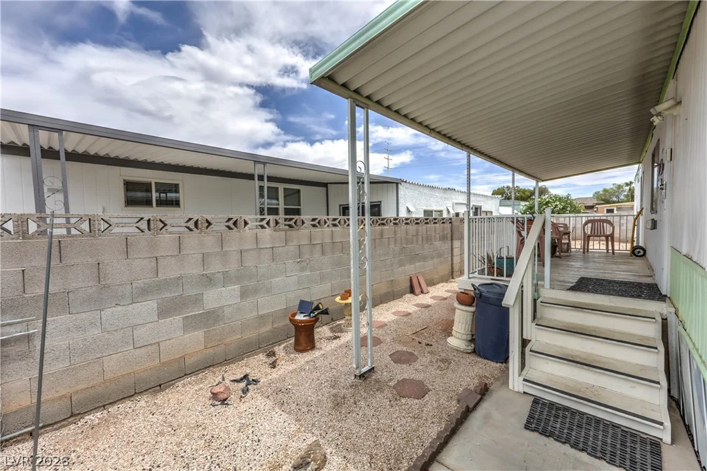 3472 Katmai, Las Vegas, NV 89122