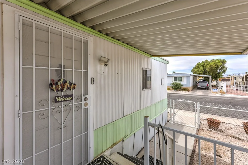 3472 Katmai, Las Vegas, NV 89122