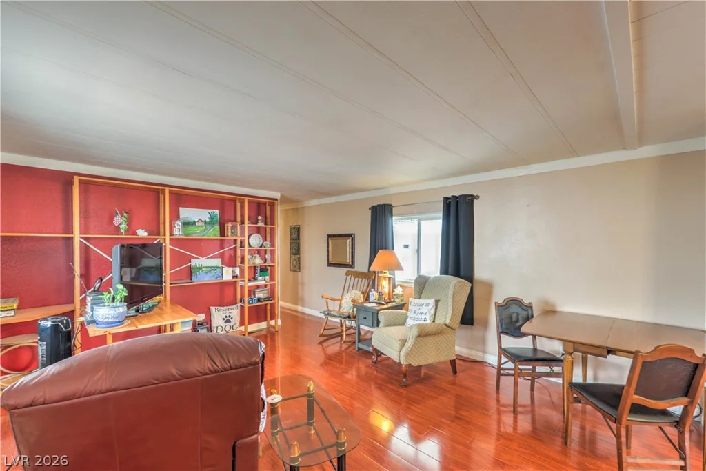 3472 Katmai, Las Vegas, NV 89122
